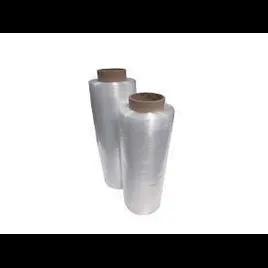 XP Engineered Films Pallet Wrap 18IN X6000FT Clear 40 Rolls/Pallet