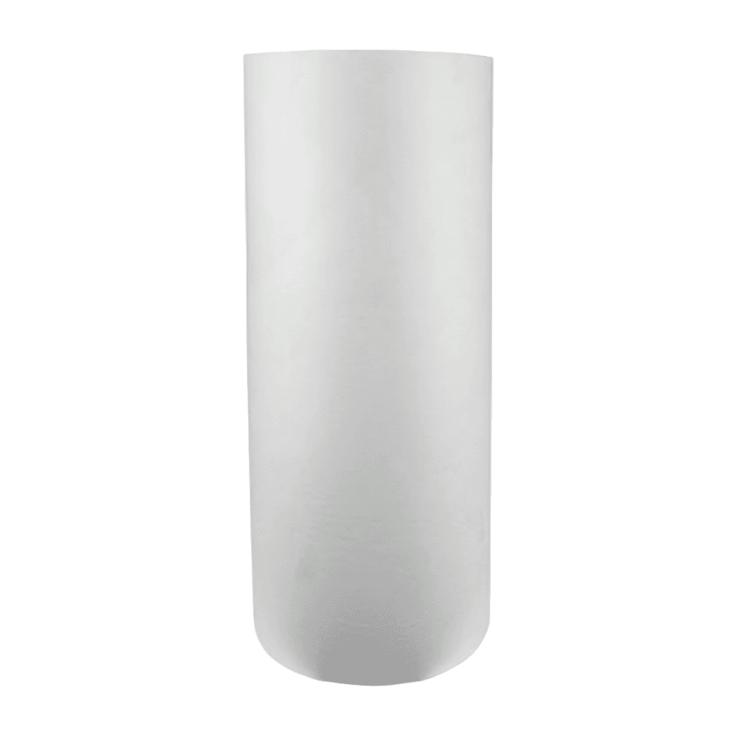 Steak & Butcher Paper Roll 15IN X750FT 40# White 1/Roll
