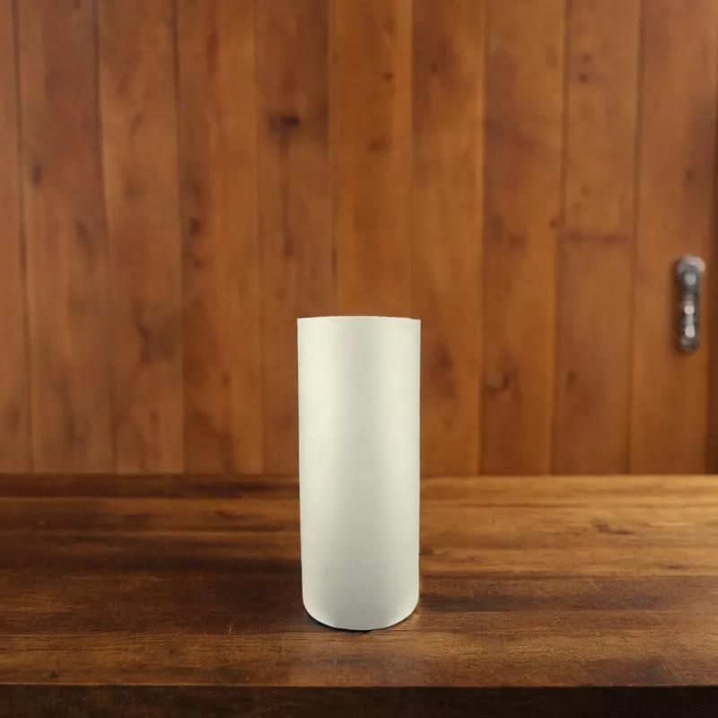 Steak & Butcher Paper Roll 24IN X750FT 40# White 1/Roll