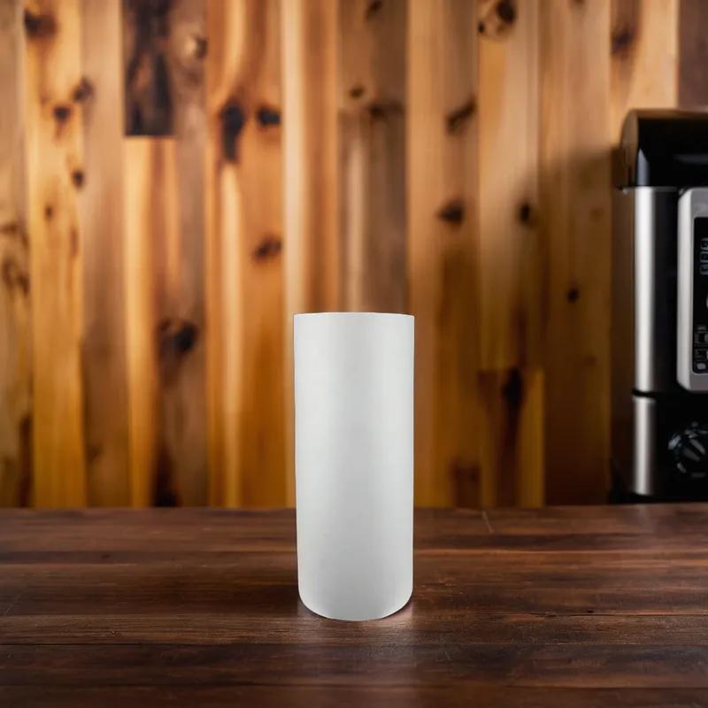 Steak & Butcher Paper Roll 24IN X750FT 40# White 1/Roll