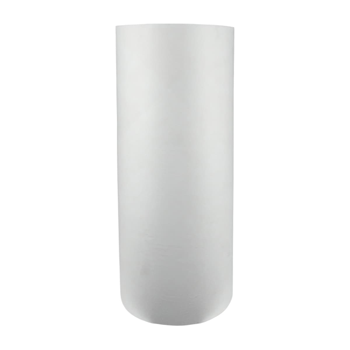 Steak & Butcher Paper Roll 30IN X750FT 40# White 1/Roll