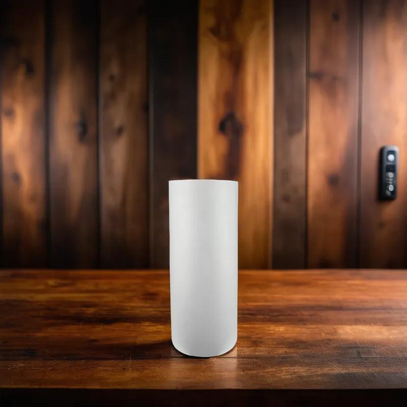 Steak & Butcher Paper Roll 36IN X750FT 40# White 1/Roll