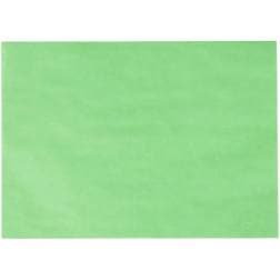 Steak & Butcher Paper Sheets 6X30 IN Green 1000/Case