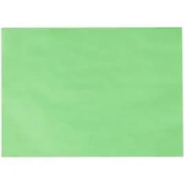 Steak & Butcher Paper Sheets 8X30 IN Green 1000/Case