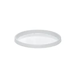Lid Plastic For Deli Container 6-Color 500/Case