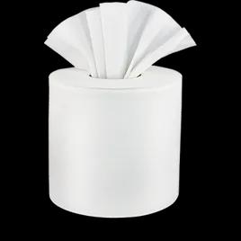 Livi VPG Select Roll Paper Towel 7.4IN 600 FT 2PLY White Centerpull 6 Rolls/Case