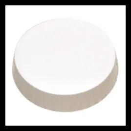 Stancap Paper White 65MM 1500/Case