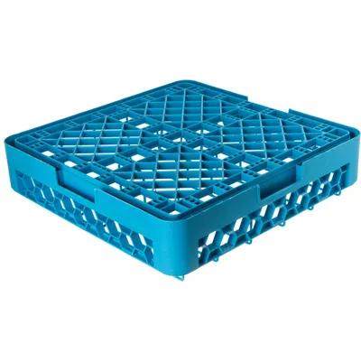 OptiClean Food Pan/Insulated Meal Delivery Tray Rack PP 3.25IN Compartment 1/Each