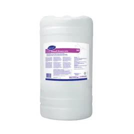 CLAX Deosoft Breeze conc 54B1 Floral Laundry Softener 15 GAL Liquid Concentrate 1/Pail