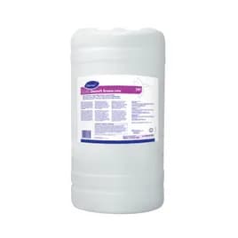 Clax® Deosoft Breeze conc 54B1 Floral Laundry Softener 15 GAL Liquid Concentrate 1/Pail