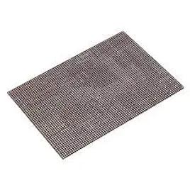 Griddle Screen 4.13X5.88X8 IN 20/Pack