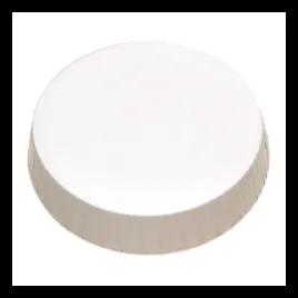 Stancap Paper White 58.5MM 2000/Case