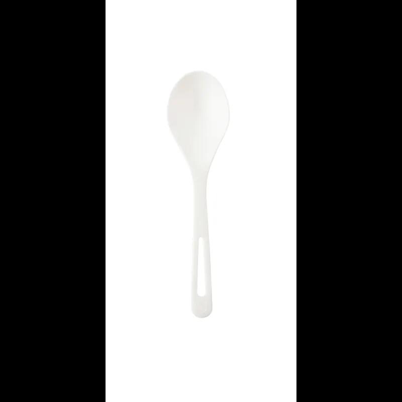 Soup Spoon 6 IN TPLA 1000/Case