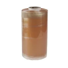 Multi-Purpose Cling Wrap 12IN X2450FT PVC Clear Freezer Safe 1/Roll