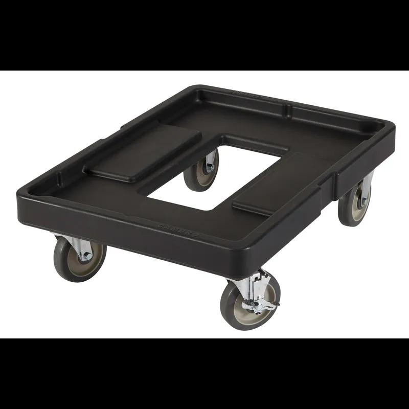 Camdolly® Food Dolly 300 LB 1/Each