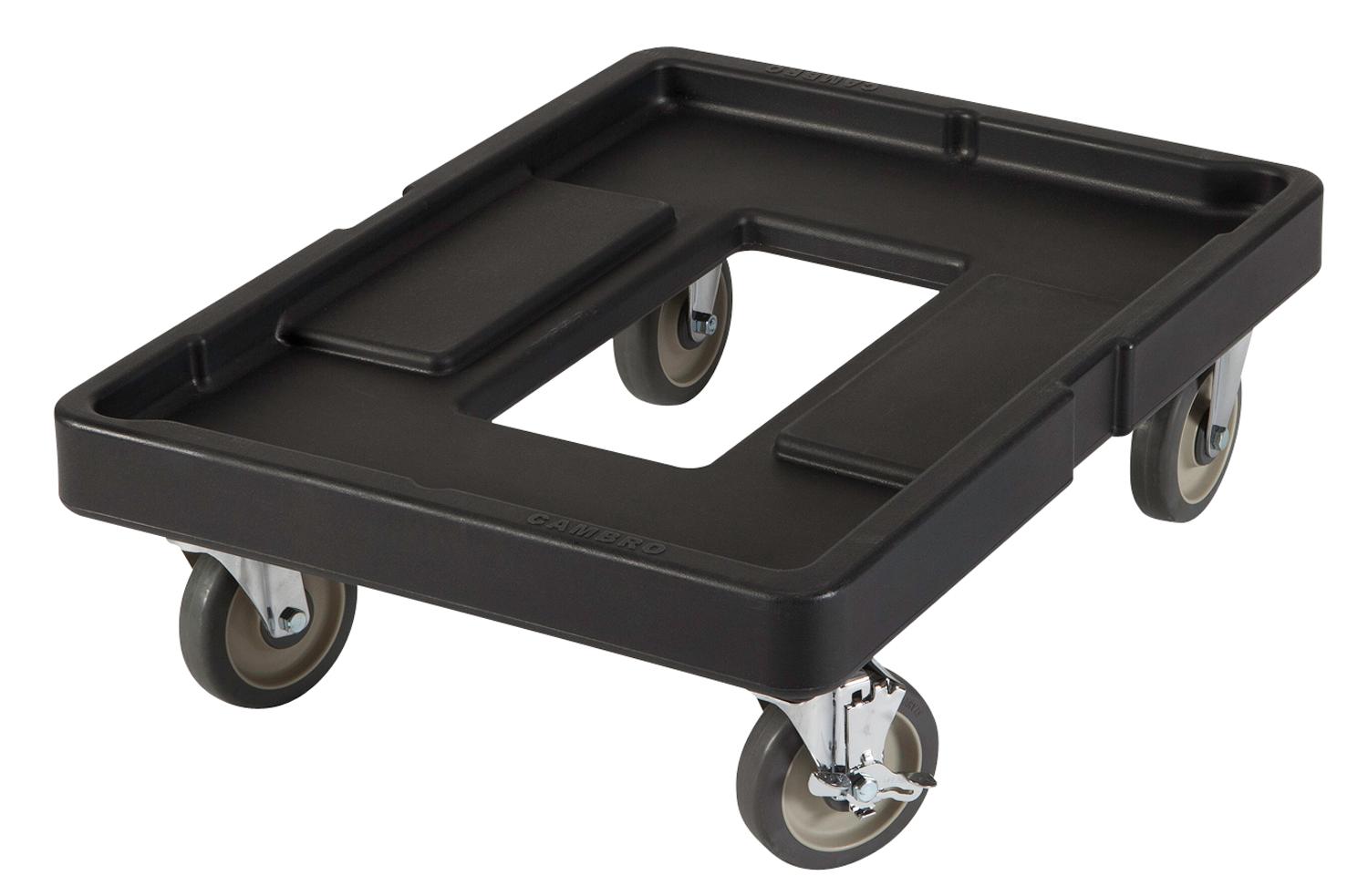 Camdolly® Food Dolly 300 LB 1/Each