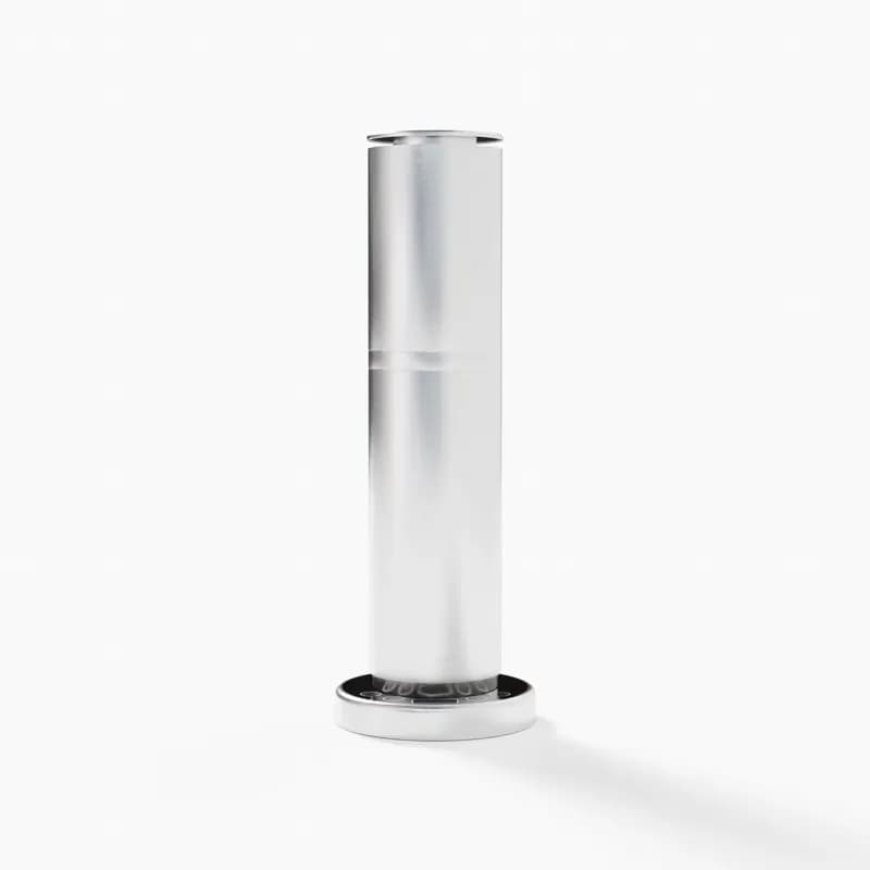 SensaMist® S150 Scent Diffuser Silver 100 mL 1/Each