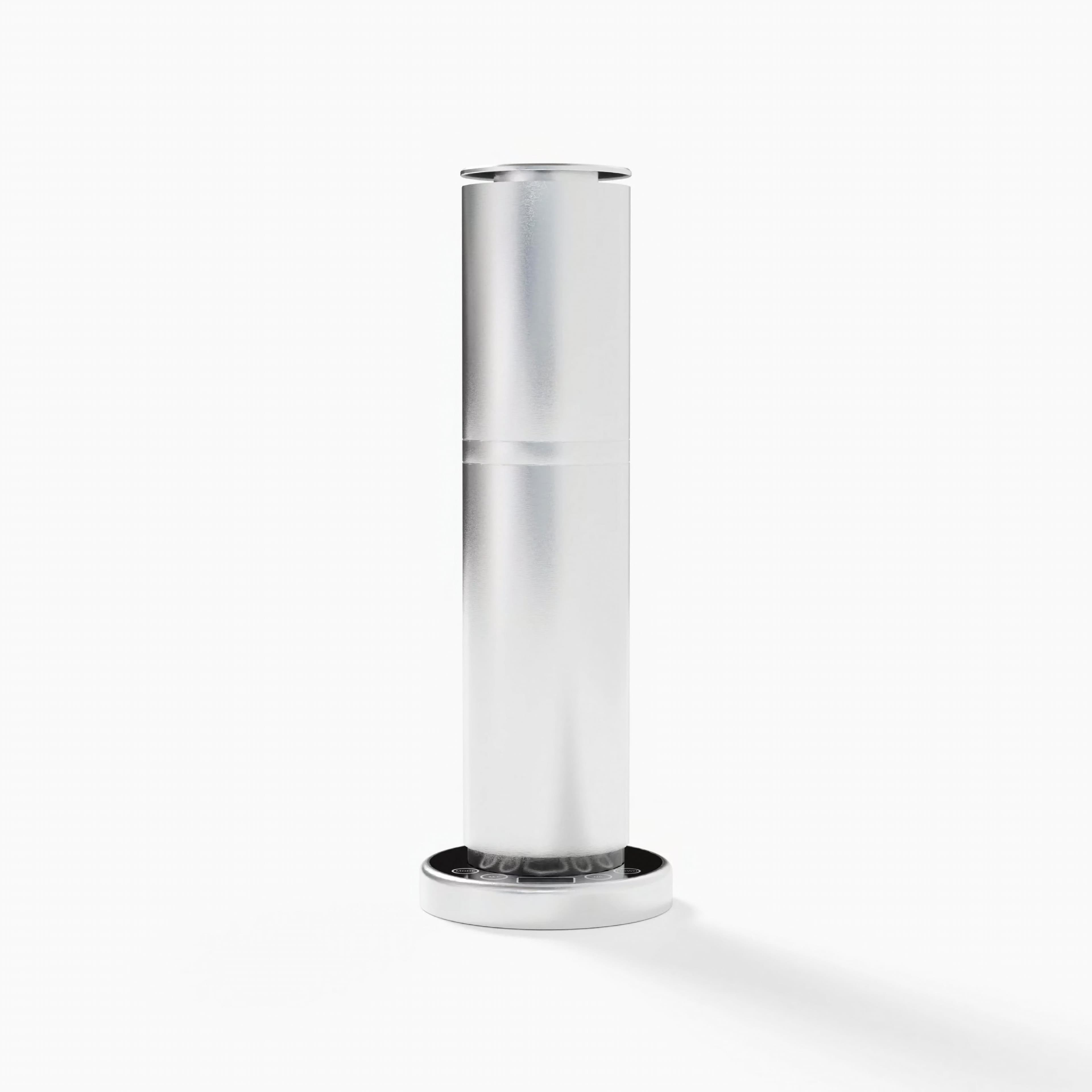 SensaMist® S150 Scent Diffuser Silver 100 mL 1/Each