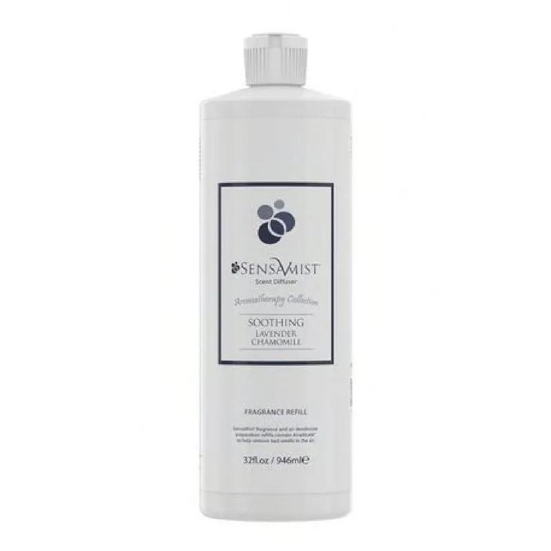 SensaMist® Scent Diffuser Soothing Lavender Chamomile Oil 32 OZ Refill 1/Each