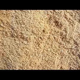 Saw Dust 50 LB 1/Bag
