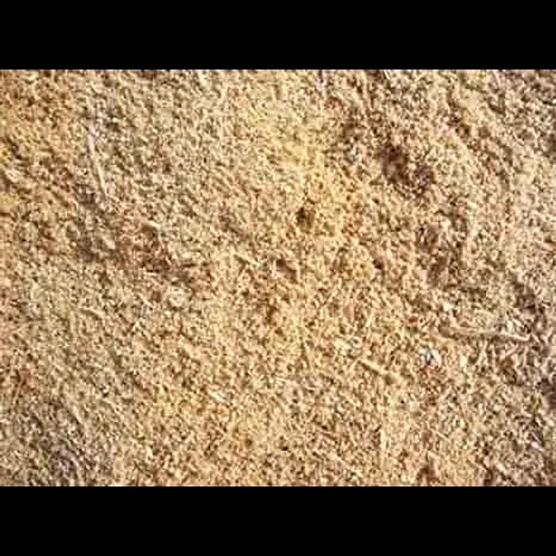 Saw Dust 50 LB 1/Bag