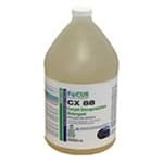 Focus® CX 88 Mild Scent Carpet Encapsulation Cleaner Detergent 1 GAL Liquid 4/Case