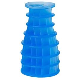 Ecoair Air Freshener Solid 2.89 OZ Refill 6/Box