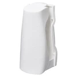 Air Freshener Dispenser 1/Each