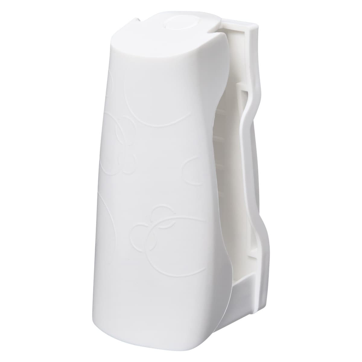 Air Freshener Dispenser 1/Each