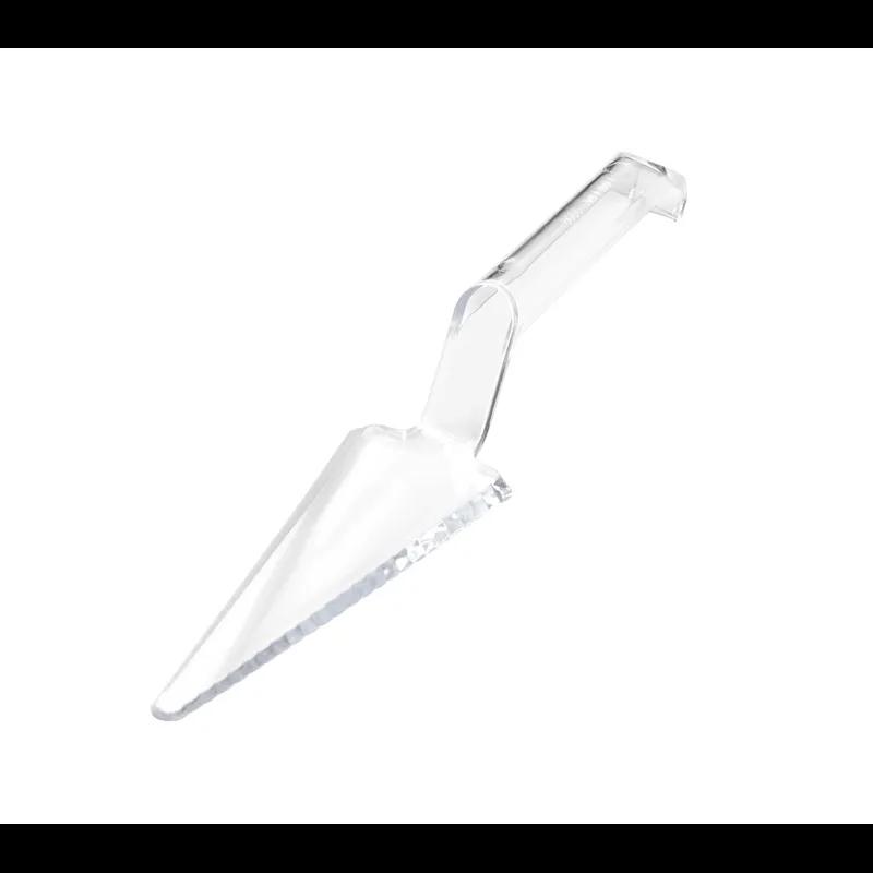 Cake Cutter Clear 48/Case