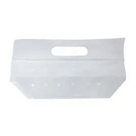 Produce Bag 10.75X6X4 IN 250/Case