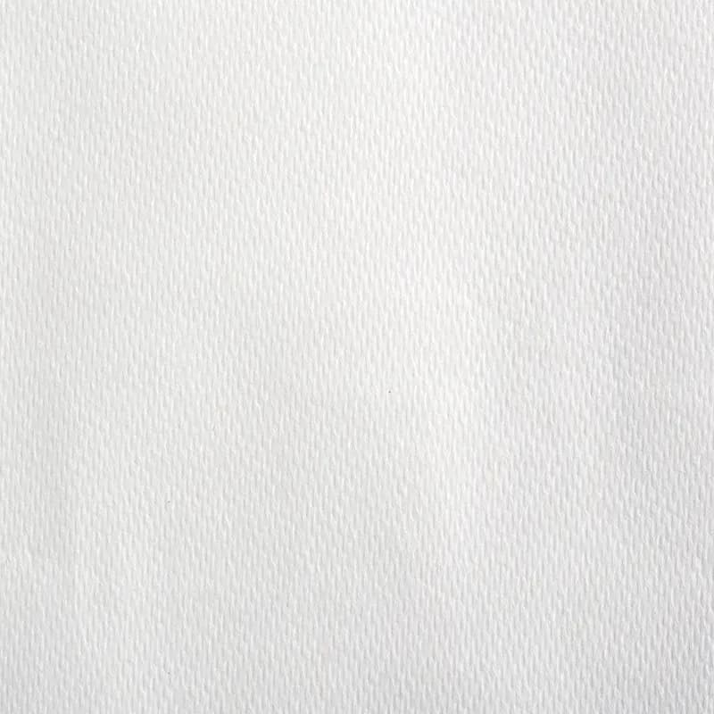 Pacific Blue Select Roll Paper Towel Universal 7.87IN X1000FT 1PLY White 1000 Sheets/Roll 6 Rolls/Case 6000 Sheets/Case