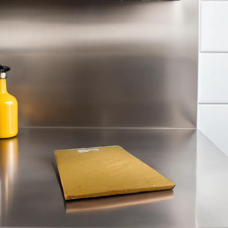 Pork Loin Sheet 24X36 IN Paper White 50/Bundle