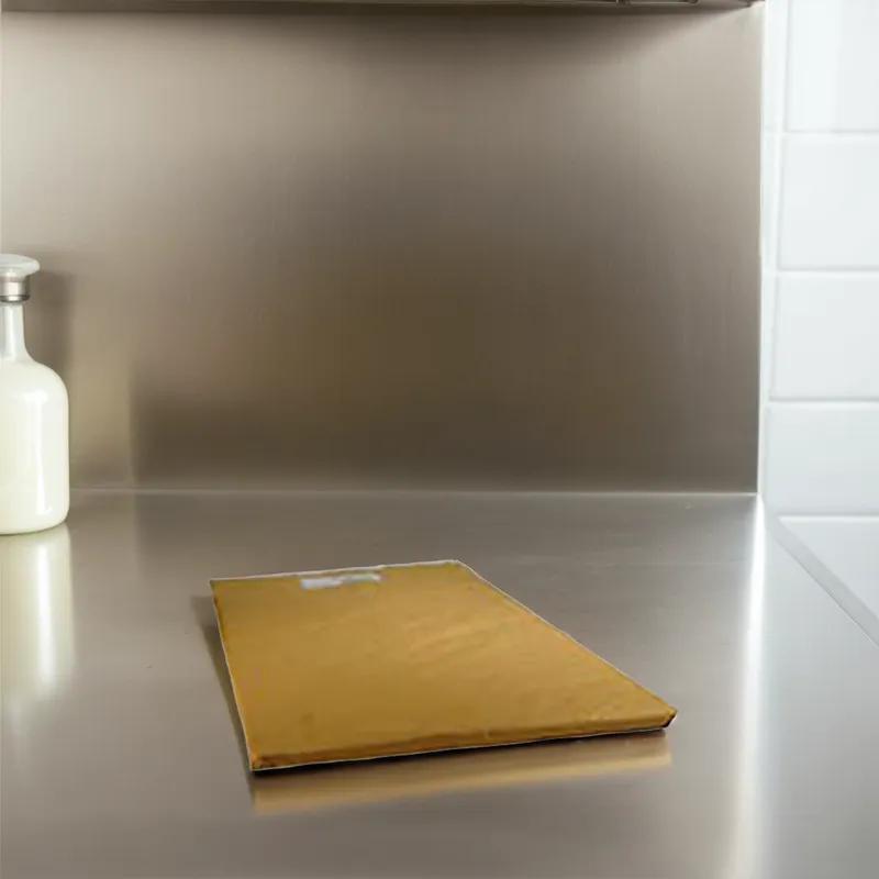 Pork Loin Sheet 24X36 IN Paper White 50/Bundle