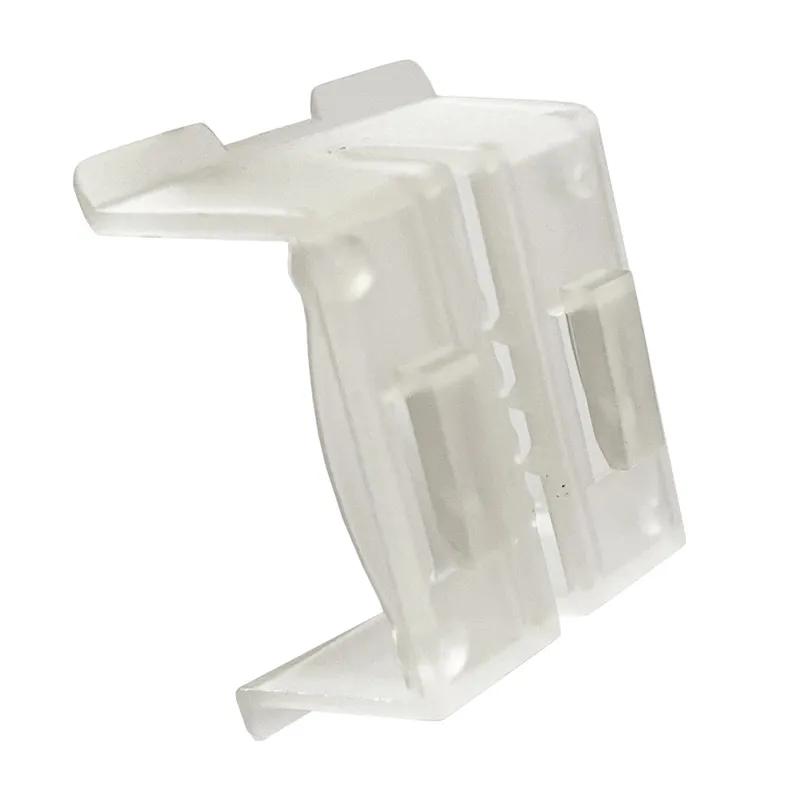 Shelf Grips Sign Holder 50/Bag