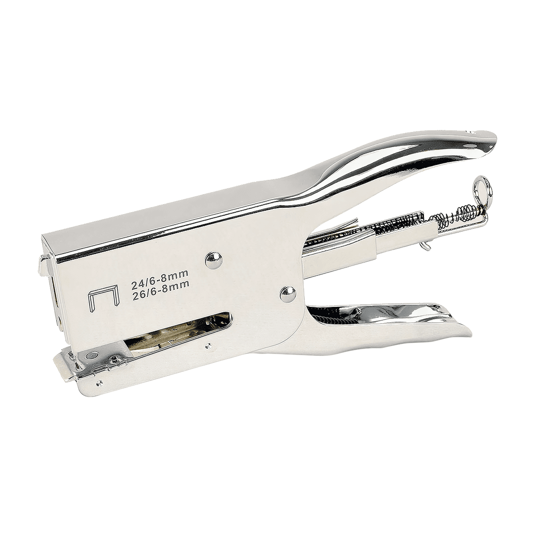 Stapler 0.25 IN Standard 1/Each