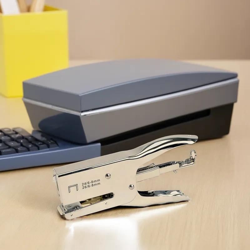Stapler 0.25 IN Standard 1/Each