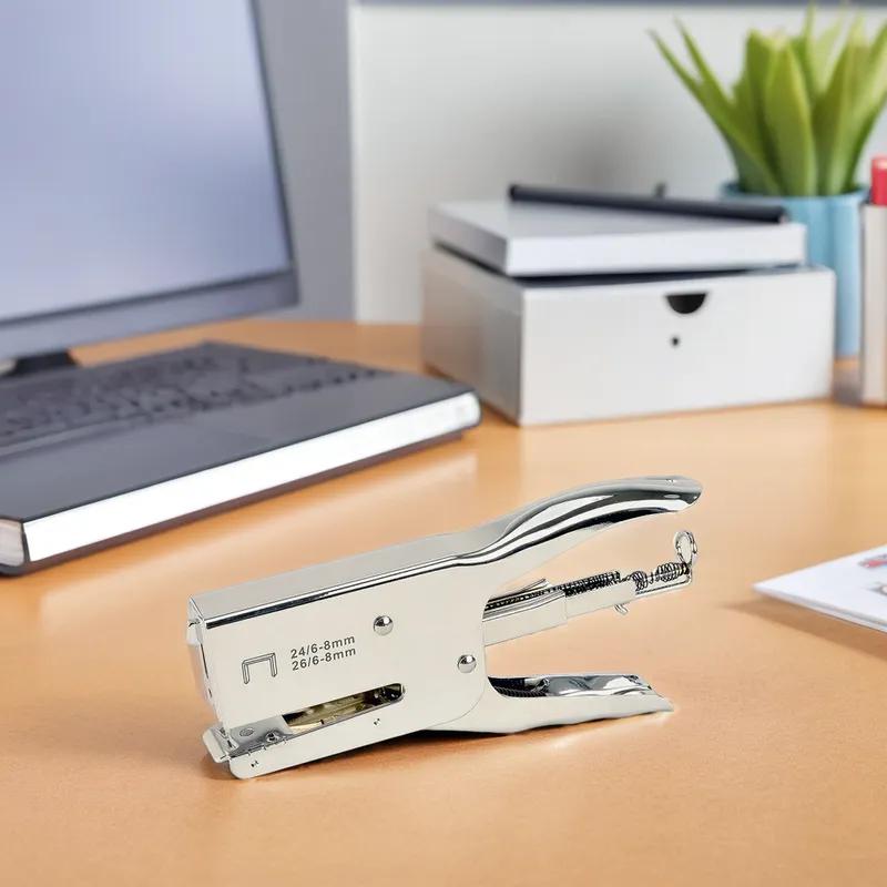 Stapler 0.25 IN Standard 1/Each