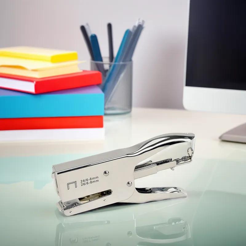 Stapler 0.25 IN Standard 1/Each