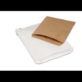 Notion Merchandise Bag 10X13 IN Kraft Paper 30# Kraft 1000/Bundle