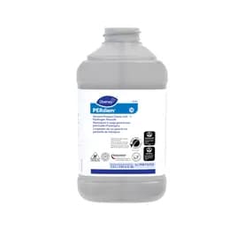 PERdiem® Odorless All Purpose Cleaner 2.5 L Multi Surface Heavy Duty Liquid Concentrate Peroxide Kosher For J-Fill® 2/Case