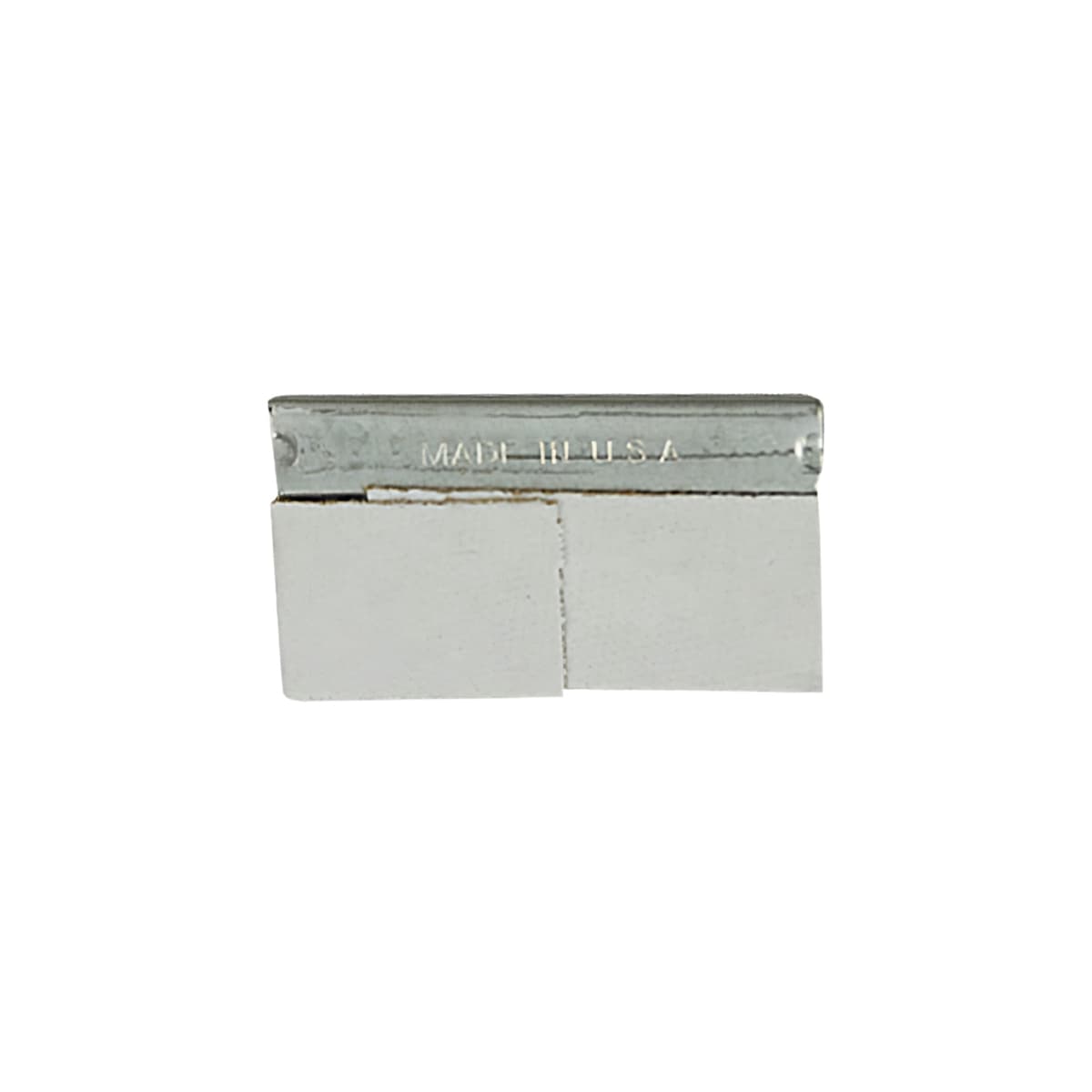 Box Cutter Razor Blade #9 5000/Case