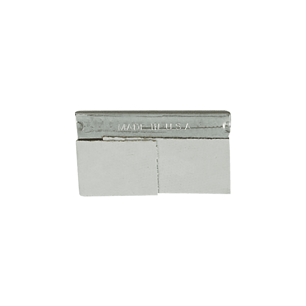 Box Cutter Razor Blade #9 5000/Case
