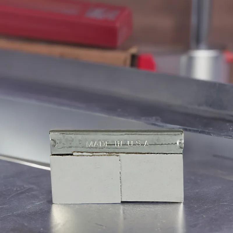 Box Cutter Razor Blade #9 5000/Case