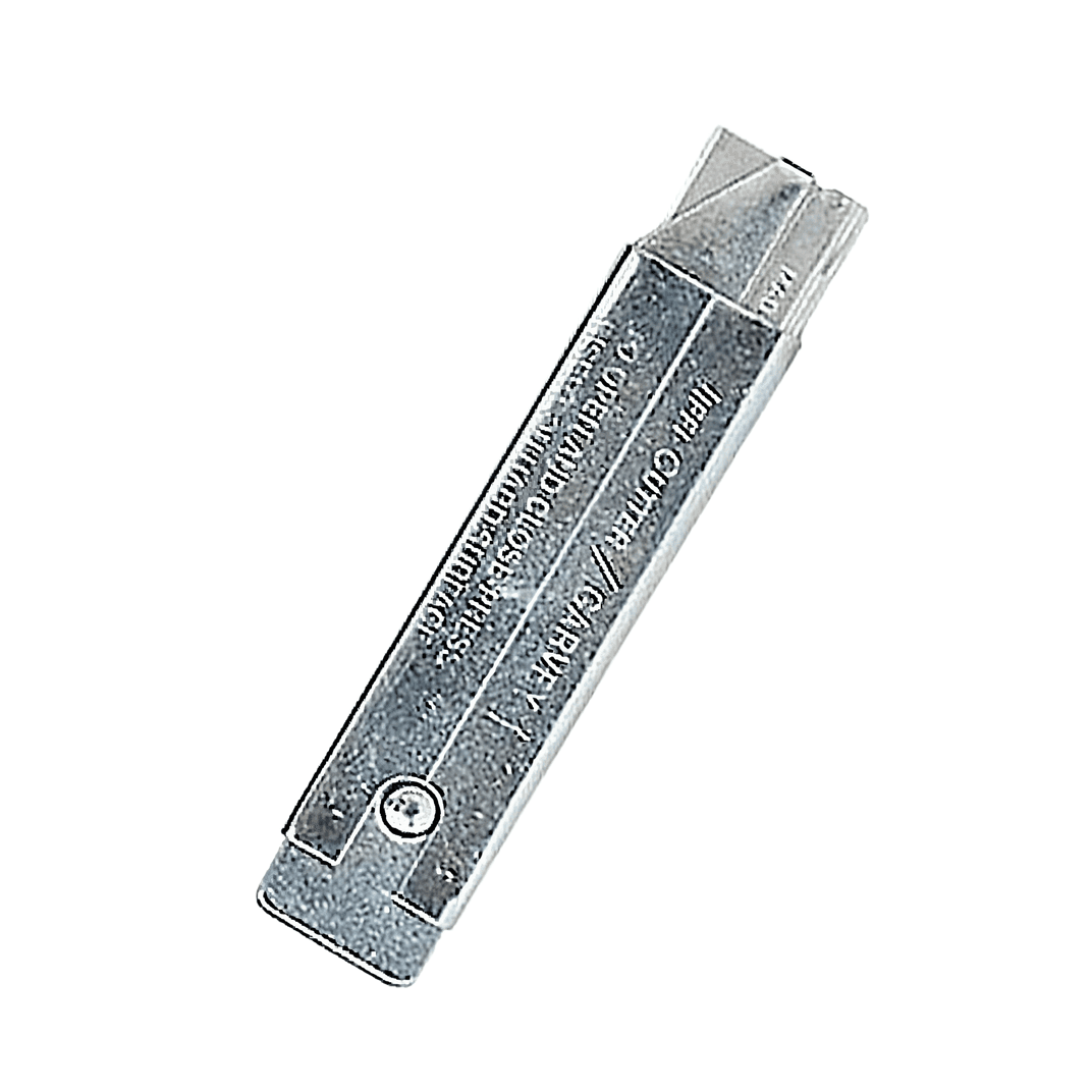 Box Cutter 576/Case