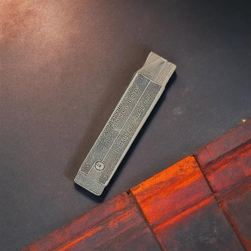 Box Cutter 576/Case