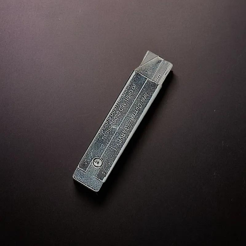 Box Cutter 576/Case
