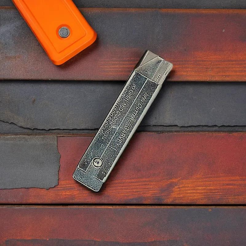 Box Cutter 576/Case