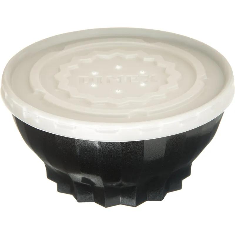 Dinex® Tropez® Lid PP For Bowl 1000/Case