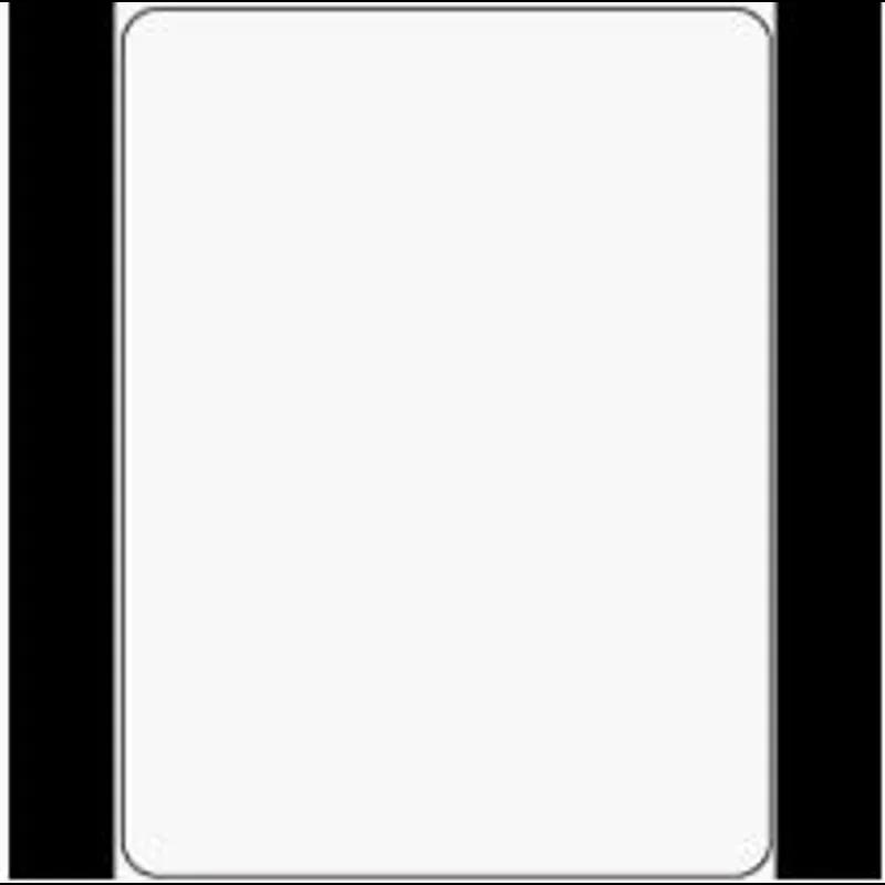 Scale Label 2.25X3 IN 14000/Case